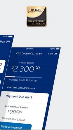 Cell Daily Transfer Limit Citibank